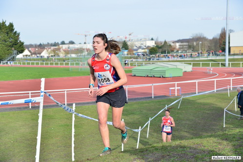 CrossSaranRegionaux 2024/SARAN2024_00720.jpg